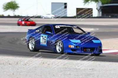 media/Apr-19-2025-Speed Ventures (Sat) [[66f2bda1fd]]/Yellow/Session 1 (Turn 11)/